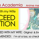 Illustration for article titled Watched with my Wife: iLittle Witch Academia/i